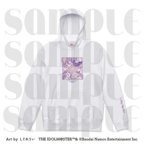 �����Ͻ�� �ذ�� �~�����ꂤ���@�߰�� 