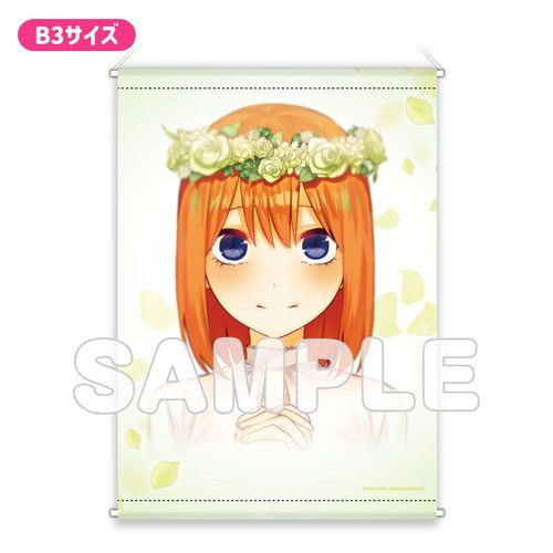 �ܓ����̉ԉ� B3 ��߽�ذ (ED Ver.) ����l�t 