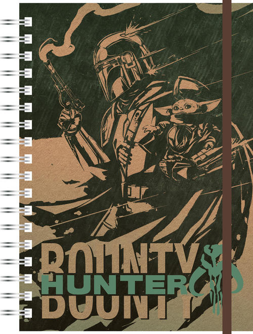 SW �����رݥ��۰�ް �������ޕt���ݸ�ɰ� [���������/�����رݥ���ޥ��۰�ް] 