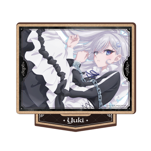 �u���S�V�Y�Ŕт�H���B�v �ؐ���׽���� �H�S 