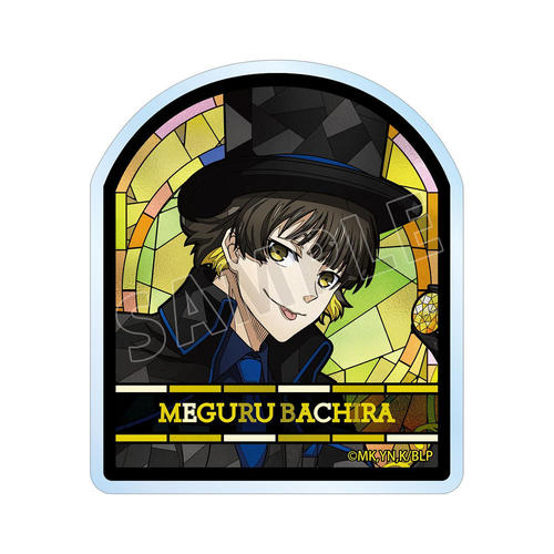 TV��� �w��ٰۯ��x �`�����낵 �I�y�� �����c Ver. Aure Glass ����ϸ�ȯ� 