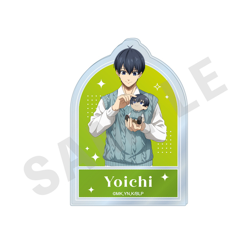 TV��� �w��ٰۯ��x ������ �ذ�� �����O�ޯ�� (������) 