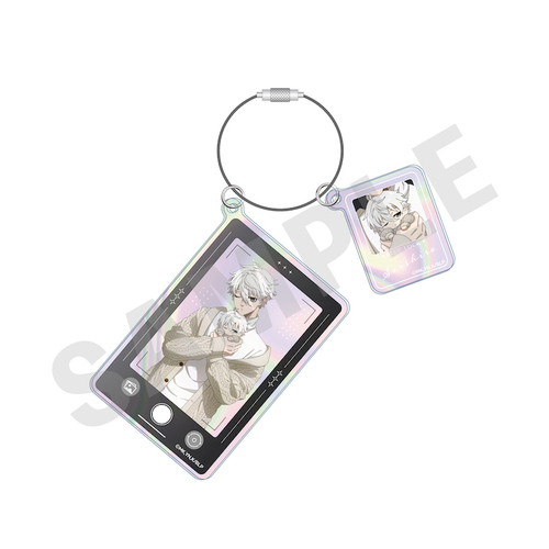 TV��� �w��ٰۯ��x ������ �ذ�� ���ױ��ٷ����ް (�␽�m�Y) 