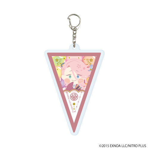 ���ٷ����ް �u���ς�! ���������v 80 / ������������ 