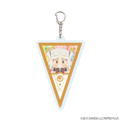 ���ٷ����ް �u���ς�! ���������v 88 / ��܂Ԃ����ɂЂ� 