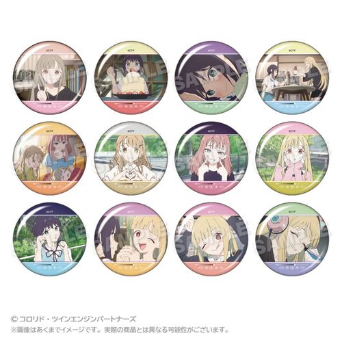 ��������P! �ڰ�ިݸ� ��ذ�� ���ޯ�� ���� Ver. BOX 