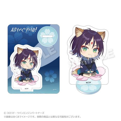 ��������P! �Ʒ�� ����Ͻ��� ����ʗt 