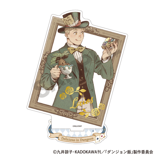 ��ݼޮݔ� �z���� ���������ٽ���� ײ�� ���b 