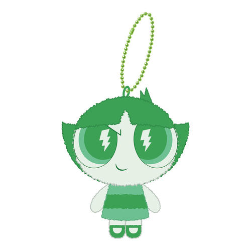 ��ܰ��̶ްٽ� �ʂ�����ݷ����ް (��������) 