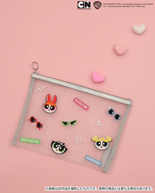 ��ܰ��̶ްٽ� ү���߰� 