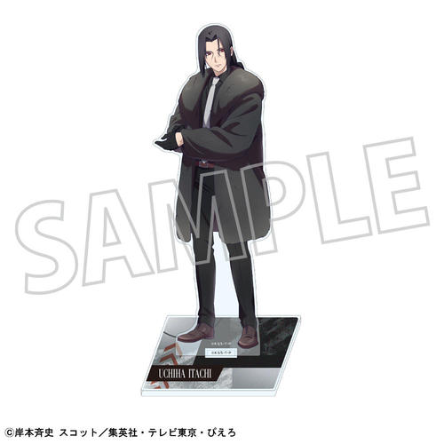 NARUTO -���- �����` ���ٽ���� / ̫��٥�����Ͳ�� 