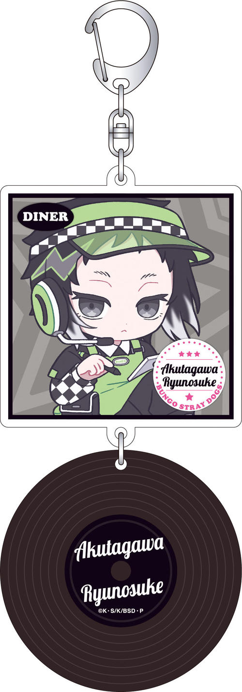 ������ڲ�ޯ�޽ ں��ޕ����ٷ����ް / �H�열�V�� �ς��Ă�ۂ��� 