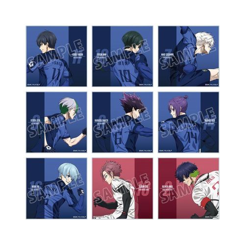 TV��� �w��ٰۯ��x �`�����낵 �키�w���~�J Ver. �ڰ�ިݸ� ���ٺ���� BOX 