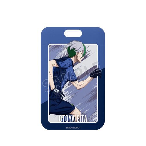 TV��� �w��ٰۯ��x �`�����낵 ����e�� �키�w���~�J Ver. ̫Ķ������ް 