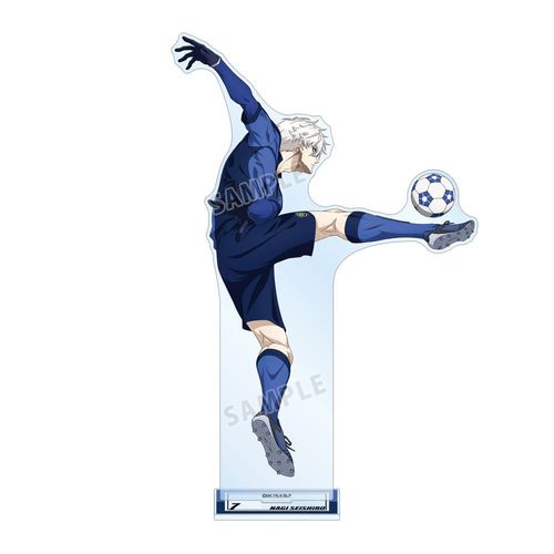 TV��� �w��ٰۯ��x �`�����낵 �␽�m�Y �키�w���~�J Ver. BIG���ٽ���� 