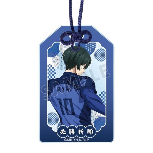 TV��� �w��ٰۯ��x �`�����낵 ���t�z �키�w���~�J Ver. ���ق���� 