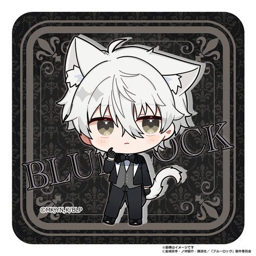 ��ٰۯ� ������� �␽�m�Y (�˂�����) 