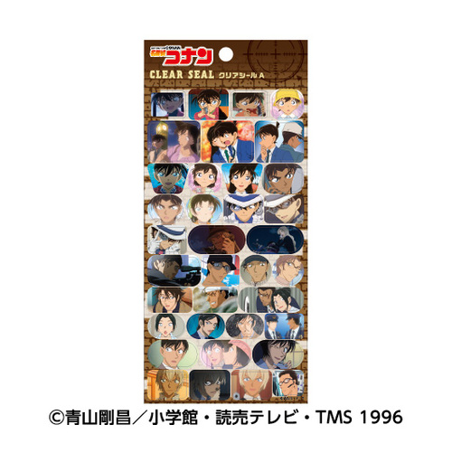 ���T���� �ر��� A 