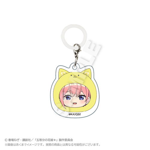 �ܓ����̉ԉŁ� �܂�߂��� ���� ������ 