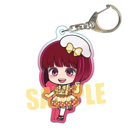 �Ă�ĺ ���ٷ����ް �y�����̎q�z / �L�n���� 