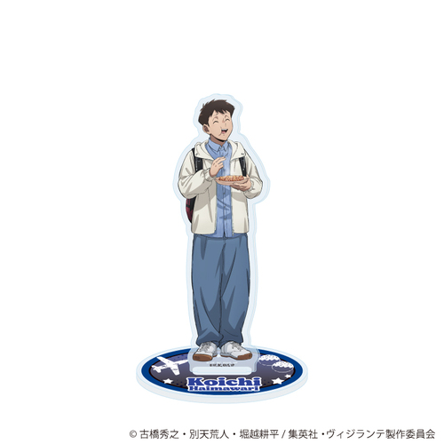 ���ٽ���� �u�ި����� -�l��˰۰����б ILLEGALS-�v 10 / �D��q�� ���ό� ver. (�`�����낵) 