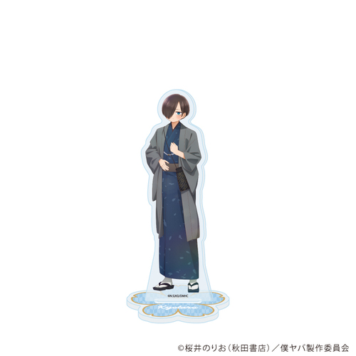 ���ٽ���� �u����� �w�l�̐S����޲��x�v 02 / �s�싞���Y (�`�����낵 �׽�) 