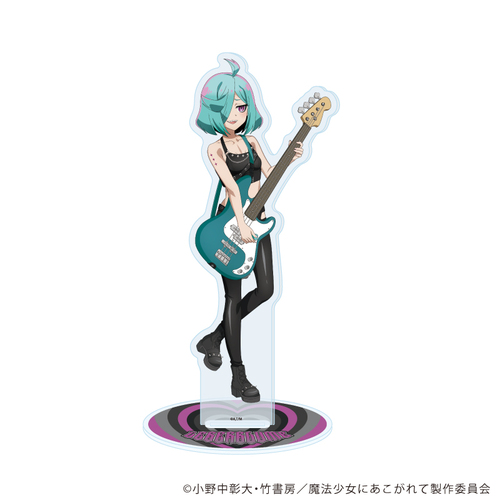 ���ٽ���� �u���@�����ɂ�������āv 30 / ������ٰ� (�`�����낵 �׽�) 