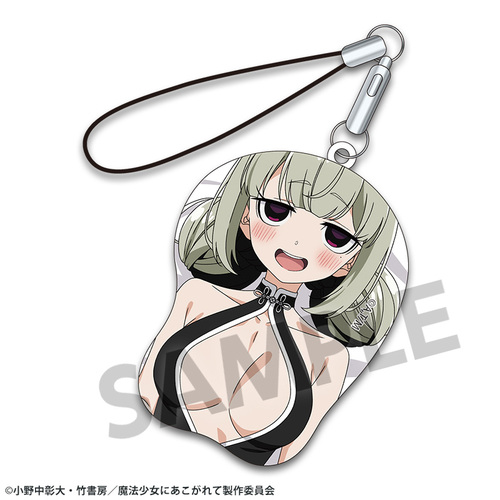 ���@�����ɂ�������� �`�����낵 �Ɨ���ϳ��߯�޽�ׯ�� ���ǉͷ�� 