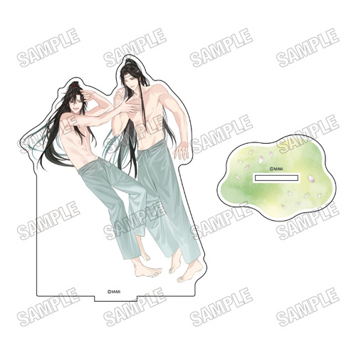 ��͌��z׼޵���� �u�����c�t�v �`�����낵 BIG���ٽ���� �y�l���l�i Ver.�z (2) �� 