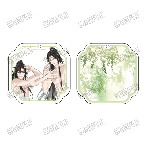 ��͌��z׼޵���� �u�����c�t�v �`�����낵 �ײ�ޱ��ٷ����ް �y�l���l�i Ver.�z (2) �� 