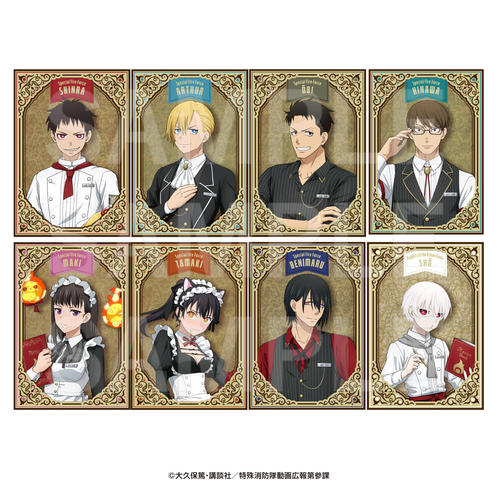 ����ɏ��h�� �Qɏ� E-DINER �ڰ�ިݸ� �ݽ���̫ĕ����� BOX 