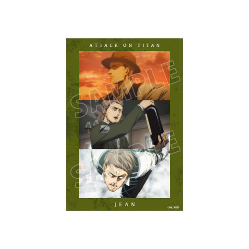 TV��� �w�i���̋��l�x �ެ� ��ʎ� �ر���� 