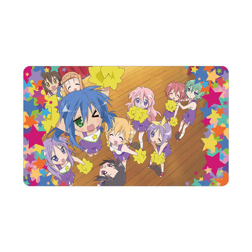 TV��� �w�炫�������x ����޽�ϯ� Ver. B 