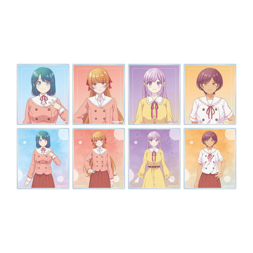 �c����Ƃ���޺҂ɂȂ�Ȃ� �ڰ�ިݸ� ���ٶ��� BOX 