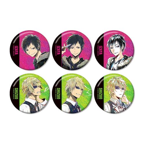 TV��� �u�ޭ���!! �~2�v �ڰ�ިݸ� Ani-Art ��1�e & ��2�e �Ֆ� & �×Y ��د�� ���ޯ�� BOX 