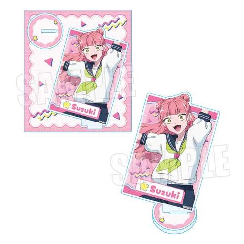 ���ٽ���� TV��� �w�����΂ȌN�Ɩl�x / ��� 