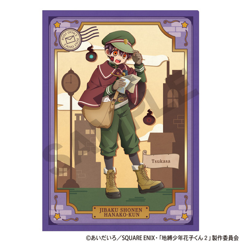 �n�����N�Ԏq���� 2 �ݸ�ٸر̧�� ���� ���莆�z�B �~ 