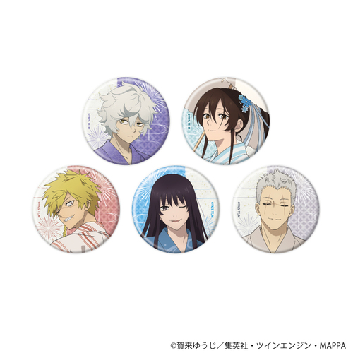 ���ޯ�� �u�n���y�v 09 / ��ײ��� (�S5��) (�`�����낵 �׽�) BOX 