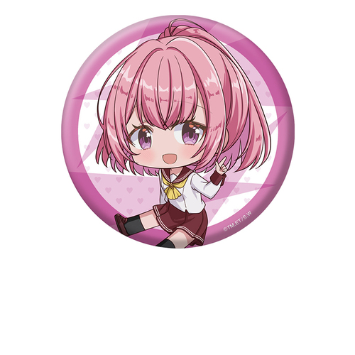 �킽�������l�ɂȂ��킯�Ȃ������A����! (���؂���Ȃ�����!?) �؂��� ���ޯ�� �ÐD�y�� 