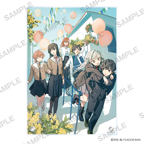 ���J�� POP UP SHOP �������� �`�����낵 