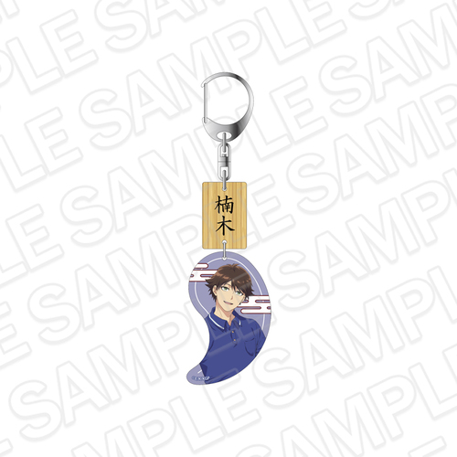 TV��� �u�_�̒�t����ؓ@�v ���ٷ����ް ��ؖ� 