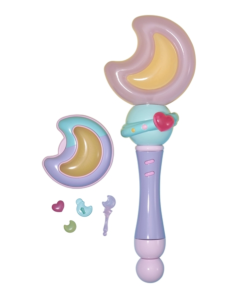 PROPLICA ���@�̎o�� �ٯ��ب Ѱ��ȵȵ�&��׽��ʰĂǂ���߸ľ�� 