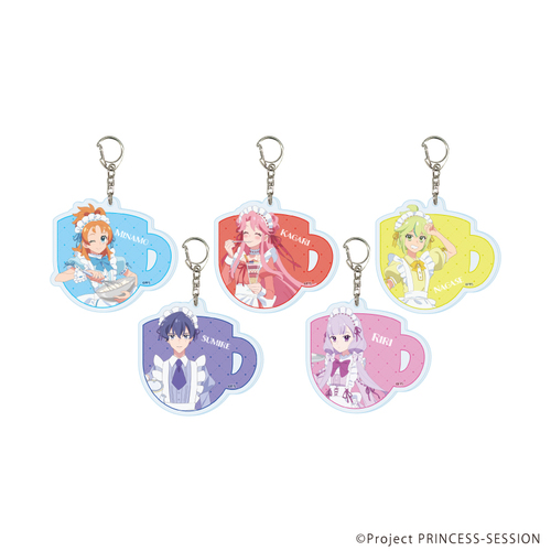 ���ٷ����ް �u���ݾ���ݥ�����ׁv 02 / ��ײ��� (�S5��) (�`�����낵 �׽�) BOX 