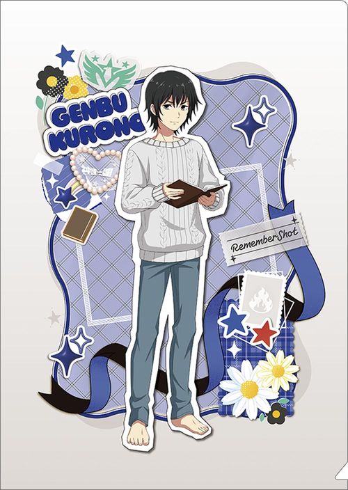 �����Ͻ�� SideM �ر̧�� / ���쌺�� ����ް���� 