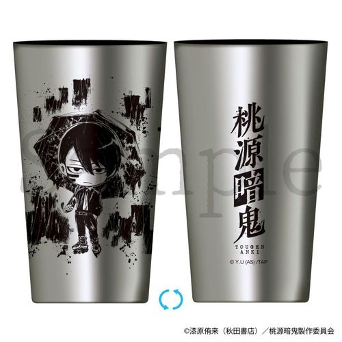 �����ËS SUMIE ���ڽ�������װ ���ɖ얳�l 