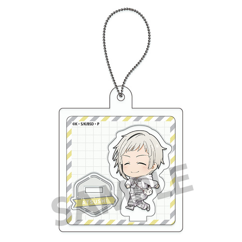 ������ڲ�ޯ�޽ ʺ�����ް ������ ���U�� Ver. 