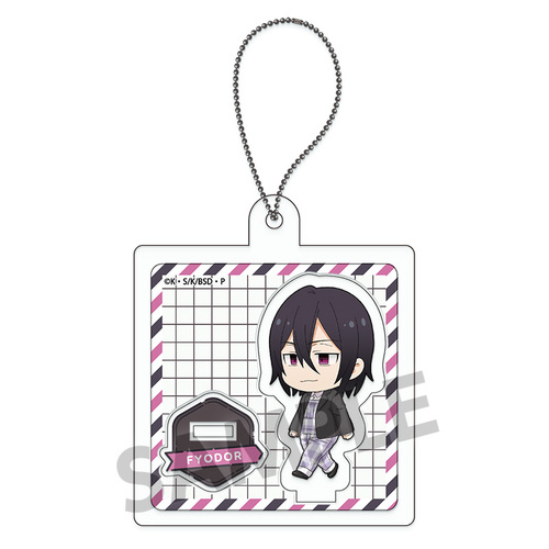 ������ڲ�ޯ�޽ ʺ�����ް ̮���٥D ���U�� Ver. 