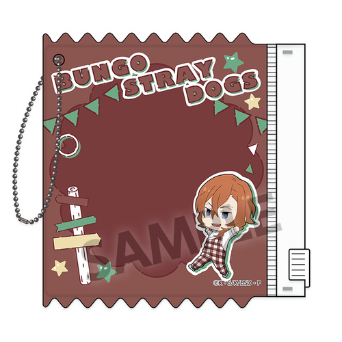 ������ڲ�ޯ�޽ ���ޯ�����ް �������� ���U�� Ver. 