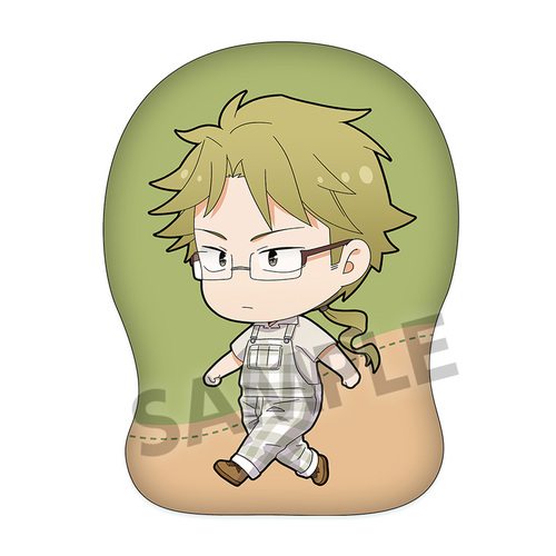 ������ڲ�ޯ�޽ �޲��ĸ���� ���ؓc�ƕ� ���U�� Ver. 