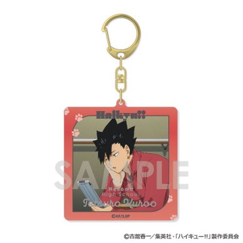 ʲ���!! ���ٷ����ް �`����O��!�` 7. �����S�N 